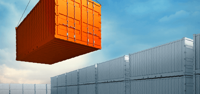 supply-chain-iso-certification-2022.png supply-chain-iso-certification-2022.png