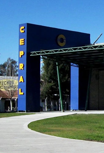 zyxel_fttx_customer_story_cepral-cooperativa_340x500.jpg zyxel_fttx_customer_story_cepral-cooperativa_340x500.jpg