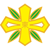 Shun-I-Chu-scholarship-ctsh-logo_100x100.png