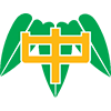 Shun-I-Chu-scholarship-hchs-logo_100x100.png