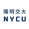 Shun-I-Chu-scholarship-nycu-logo_100x100.png