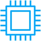 zyxel-talent-icon-industry-development_135x135.jpg