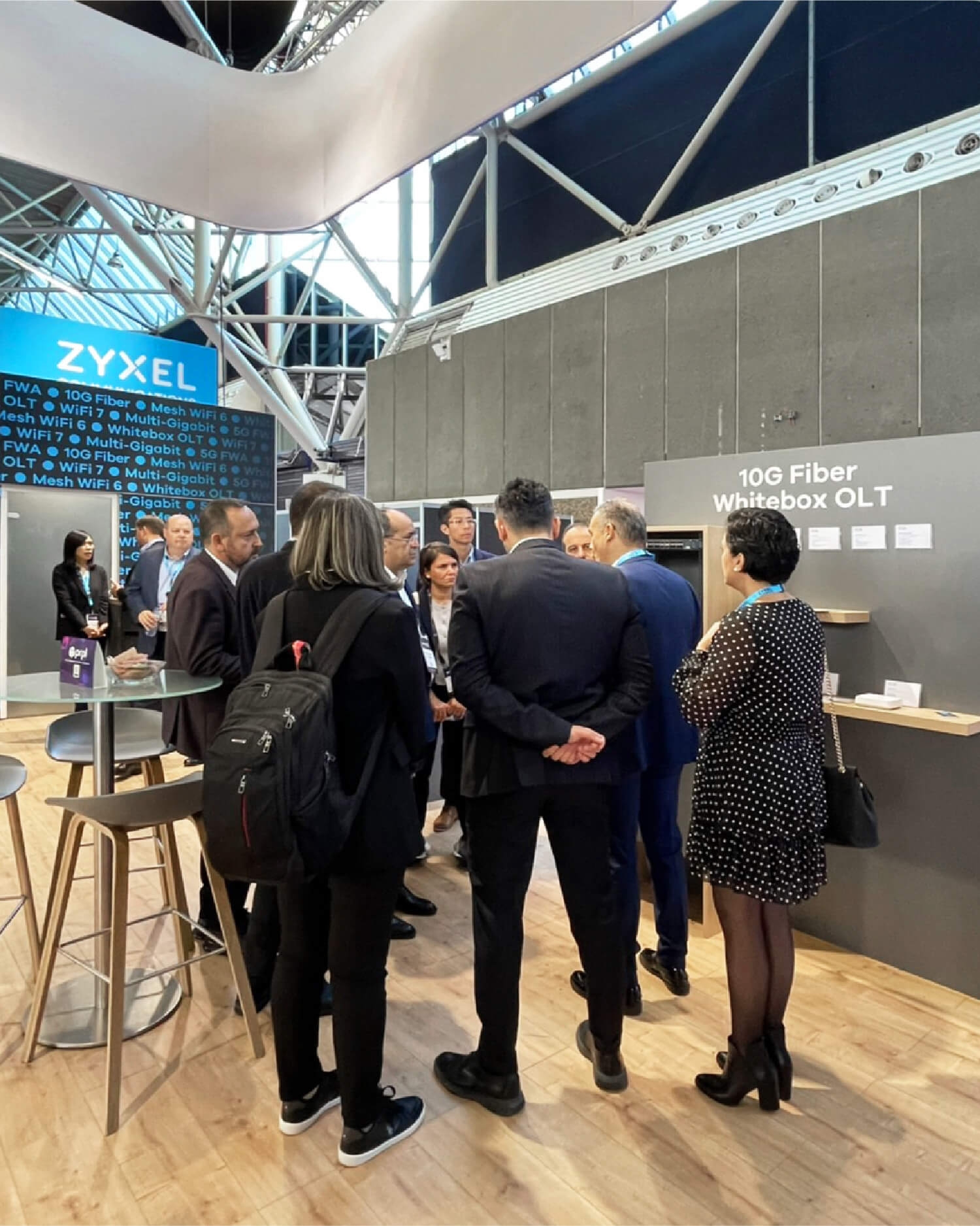 NetworkX-BBWF-2022-photo_4_360x450.jpg