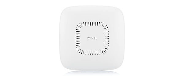ZoneDAS-One-Remote-Unit.png ZoneDAS-One-Remote-Unit.png
