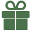 love-in-shoeboxes_gift-icon-green.png
