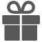 love-in-shoeboxes_gift-icon-grey.png