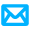 icon_contact_blue_30x30.png