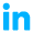 icon_linkedin_blue_30x30.png