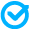 icon_subscribe_blue_30x30.png