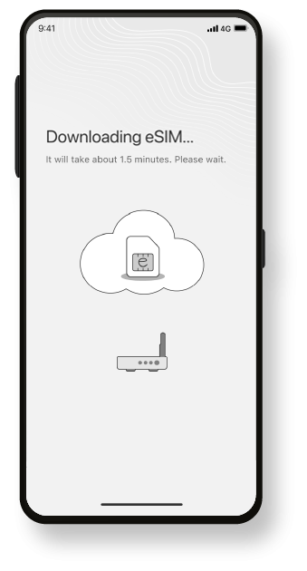 5g-solution-zyxel-air-app-download-esim_630px.png