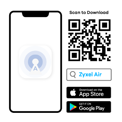 zyxel-air-app_qrcode_400x400.png