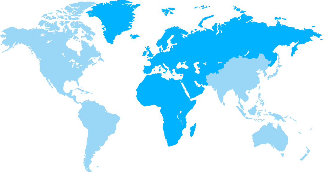 Zyxel-worldmap_1110x575.png