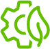 greener-future_icon2030.png