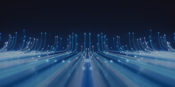 fiber-access_ont-solutions_600x300.jpg fiber-access_ont-solutions_600x300.jpg
