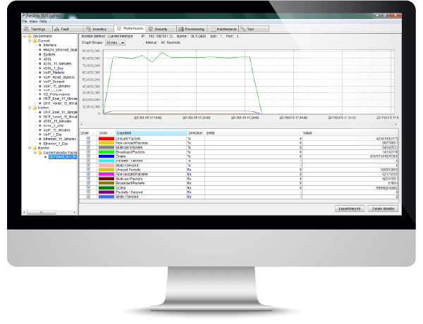 fttx-solution_remote_management_600x460.png fttx-solution_remote_management_600x460.png