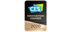 fiber-awards-logo_CES-2022.png