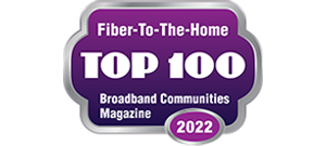 fiber-awards-logo_FTTH-100-2022.png