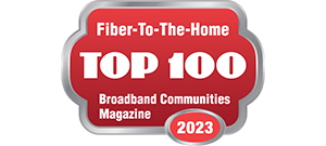 fiber-awards-logo_FTTH-100-2023.png