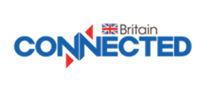 fiber-awards-logo_connected-britain.png