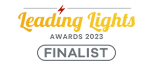fiber-awards-logo_leading-lights-2023-finalist.png