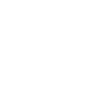 icon_super-wide_320mhz_channel.png