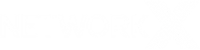 event-logo-network-x_200x50.png