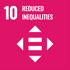 Zyxel-SDGs-Goal-10_70px.png
