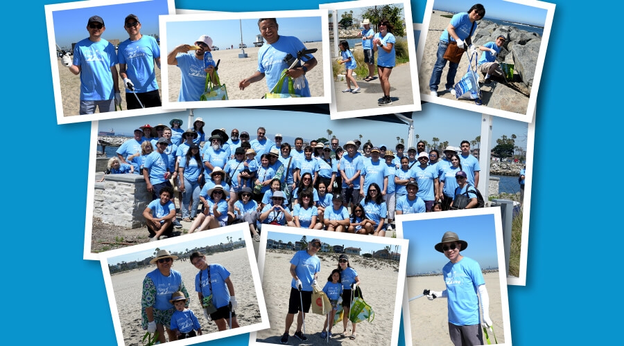 DayOfGive_2023_Group_900x500.jpg