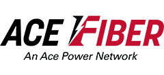 ace-fiber-logo_240x110