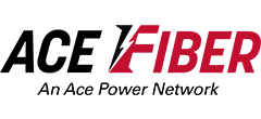 ace-fiber-logo_240x110 ace-fiber-logo_240x110