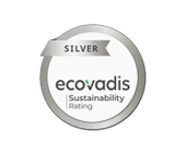 award_ecovadis_170x140_0.png