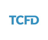 award_tcfd_170x140_0.png