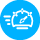 de-campaign_featured-icon_10G-fiber-data_40x40.png de-campaign_featured-icon_10G-fiber-data_40x40.png