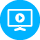 de-campaign_featured-icon_IGMP_40x40.png de-campaign_featured-icon_IGMP_40x40.png