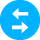 de-campaign_featured-icon_IOP_40x40.png de-campaign_featured-icon_IOP_40x40.png