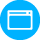 de-campaign_featured-icon_OAMP_40x40.png de-campaign_featured-icon_OAMP_40x40.png