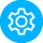 de-campaign_featured-icon_OMCI_40x40.png de-campaign_featured-icon_OMCI_40x40.png