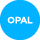 de-campaign_featured-icon_OPAL_40x40.png de-campaign_featured-icon_OPAL_40x40.png