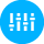 de-campaign_featured-icon_QoS_40x40.png de-campaign_featured-icon_QoS_40x40.png