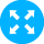 de-campaign_featured-icon_multi-sync_40x40.png de-campaign_featured-icon_multi-sync_40x40.png