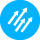 de-campaign_featured-icon_plattform_40x40.png de-campaign_featured-icon_plattform_40x40.png