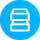 de-campaign_featured-icon_volle_40x40.png de-campaign_featured-icon_volle_40x40.png