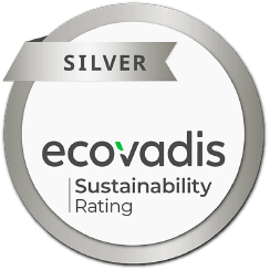 environmental-protection-ecovadis-logo.png