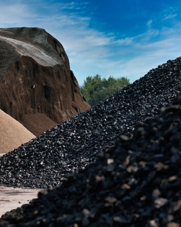 supply-chain-supplier-management-mineral-management.jpg supply-chain-supplier-management-mineral-management.jpg