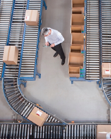 supply-chain-supplier-management-qualification.jpg supply-chain-supplier-management-qualification.jpg