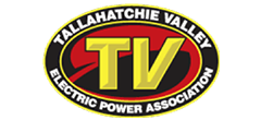 tvepa-logo_240x110 tvepa-logo_240x110