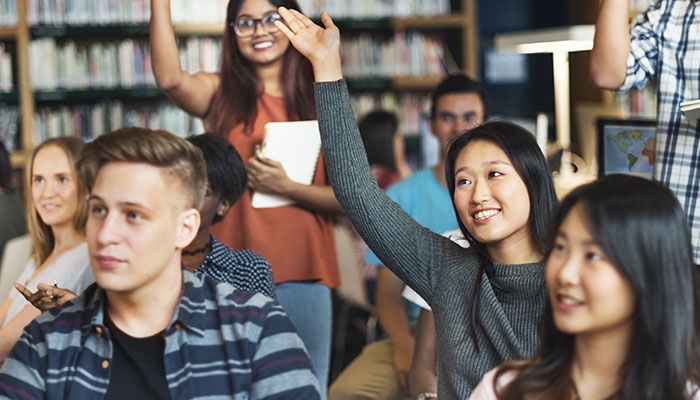 esg-initiatives_talents-of-tomorrow_700x400.jpg