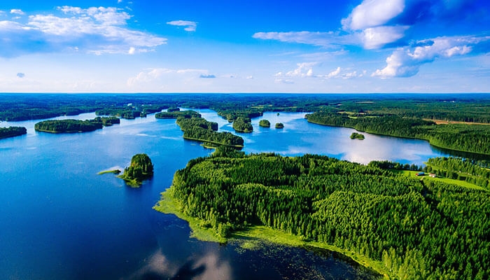 esg-initiatives_zyxel-CFP_thumbnail_700x400.jpg