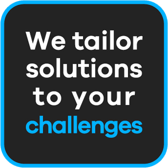 event-page-banner_mwc24_message-challenges_340x340.png