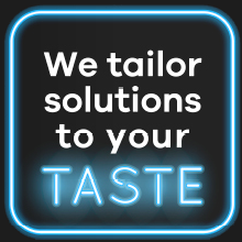 event-page-banner_mwc24_message-taste_220x220.png